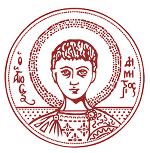 auth_logo_bgRemoved (1)