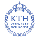 kth_logo_bgRemoved (1)